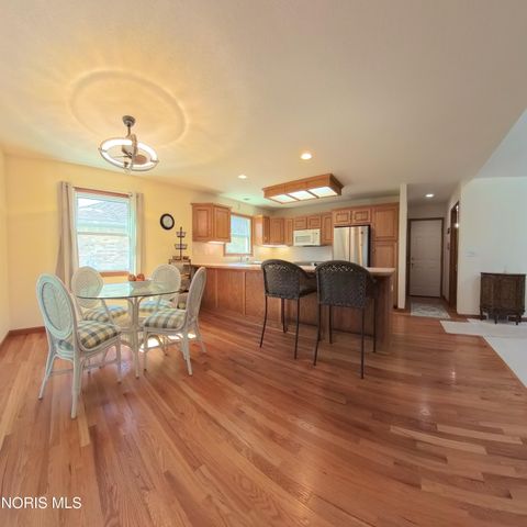 Tiny photo for 1013 S Lallendorf Road, Oregon, OH 43616 (MLS # 10005660)