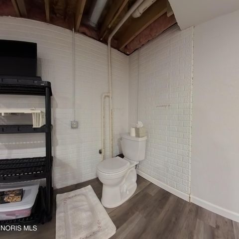 Tiny photo for 1013 S Lallendorf Road, Oregon, OH 43616 (MLS # 10005660)