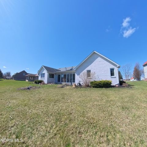 Tiny photo for 1013 S Lallendorf Road, Oregon, OH 43616 (MLS # 10005660)