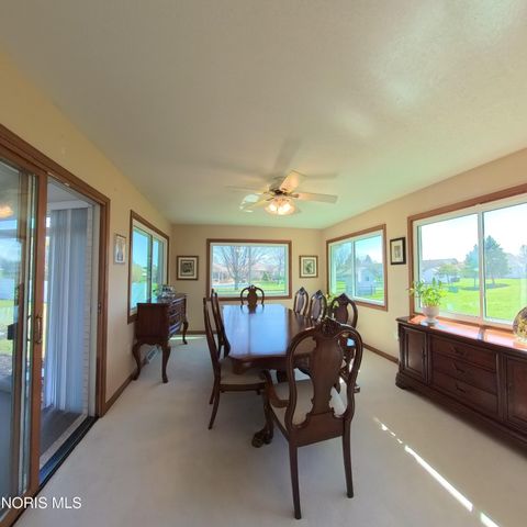 Tiny photo for 1013 S Lallendorf Road, Oregon, OH 43616 (MLS # 10005660)