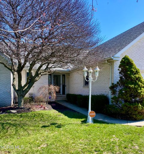 Tiny photo for 1013 S Lallendorf Road, Oregon, OH 43616 (MLS # 10005660)