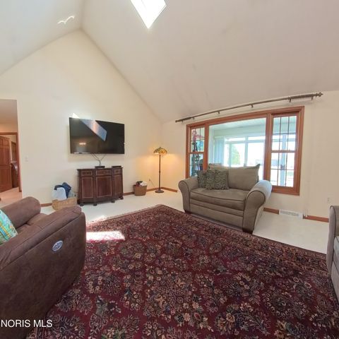 Tiny photo for 1013 S Lallendorf Road, Oregon, OH 43616 (MLS # 10005660)