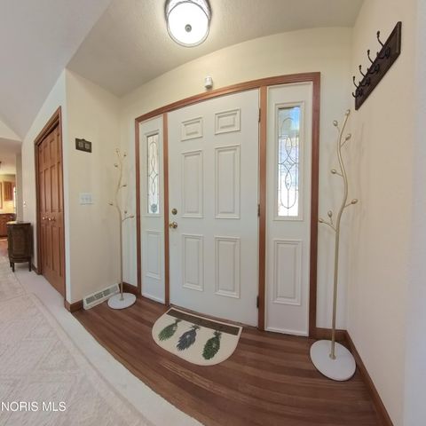 Tiny photo for 1013 S Lallendorf Road, Oregon, OH 43616 (MLS # 10005660)