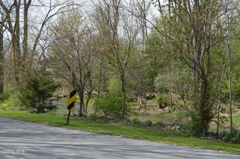 Tiny photo for 414 Union Street, Bettsville, OH 44815 (MLS # 10006596)