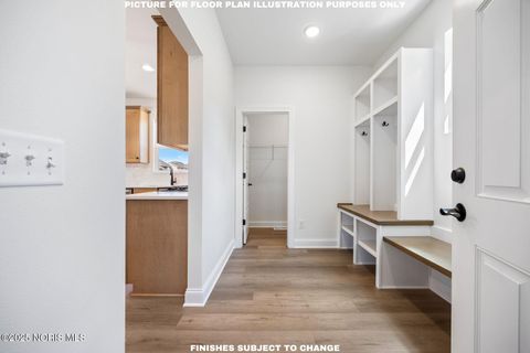 Tiny photo for 8800 Harlow Court, Sylvania, OH 43560 (MLS # 10002426)