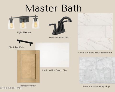 Tiny photo for 8800 Harlow Court, Sylvania, OH 43560 (MLS # 10002426)