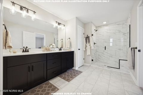 Tiny photo for 8800 Harlow Court, Sylvania, OH 43560 (MLS # 10002426)