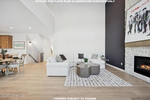 Tiny photo for 8800 Harlow Court, Sylvania, OH 43560 (MLS # 10002426)