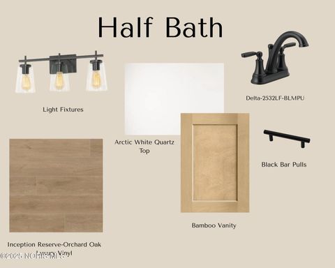 Tiny photo for 8800 Harlow Court, Sylvania, OH 43560 (MLS # 10002426)