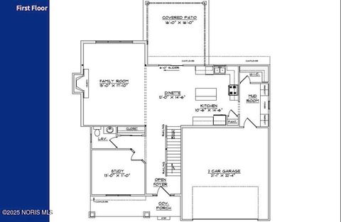 Tiny photo for 8800 Harlow Court, Sylvania, OH 43560 (MLS # 10002426)