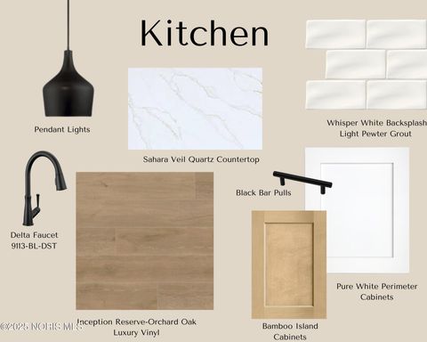 Tiny photo for 8800 Harlow Court, Sylvania, OH 43560 (MLS # 10002426)