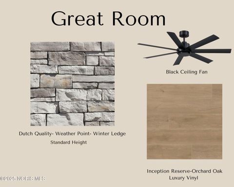 Tiny photo for 8800 Harlow Court, Sylvania, OH 43560 (MLS # 10002426)