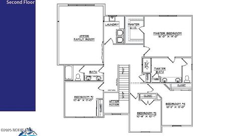 Tiny photo for 8800 Harlow Court, Sylvania, OH 43560 (MLS # 10002426)