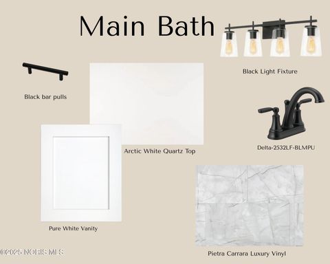 Tiny photo for 8800 Harlow Court, Sylvania, OH 43560 (MLS # 10002426)