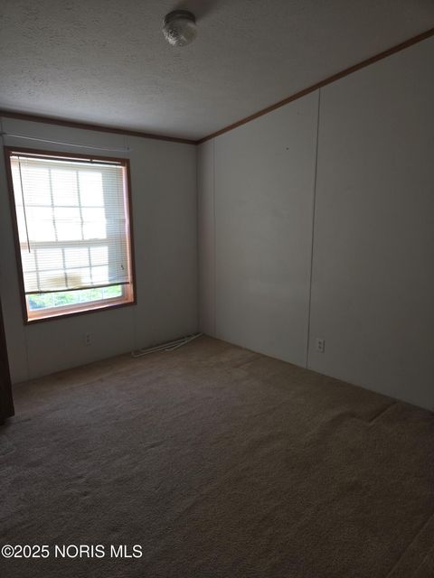 Tiny photo for 105 River Street #Rear, Upper Sandusky, OH 43351 (MLS # 10000328)
