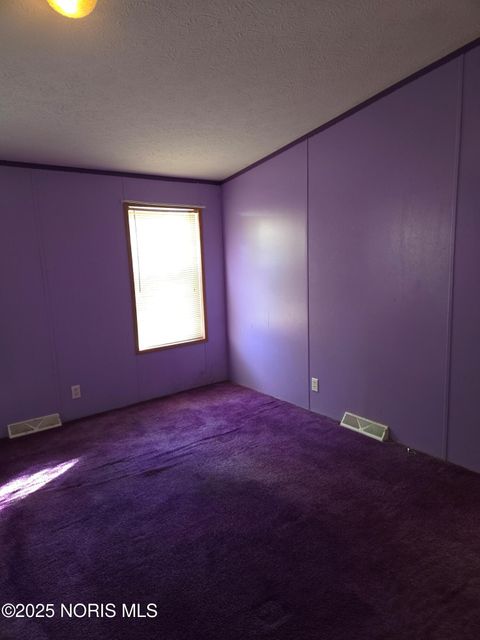 Tiny photo for 105 River Street #Rear, Upper Sandusky, OH 43351 (MLS # 10000328)