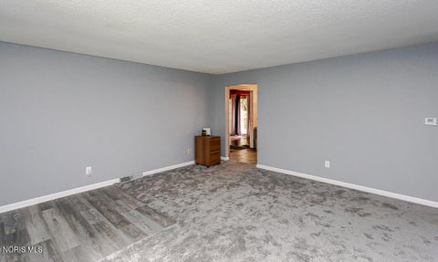 Tiny photo for 5715 Sloan Road, Toledo, OH 43615 (MLS # 10012142)