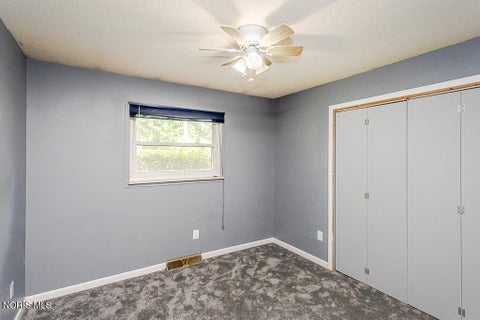 Tiny photo for 5715 Sloan Road, Toledo, OH 43615 (MLS # 10012142)