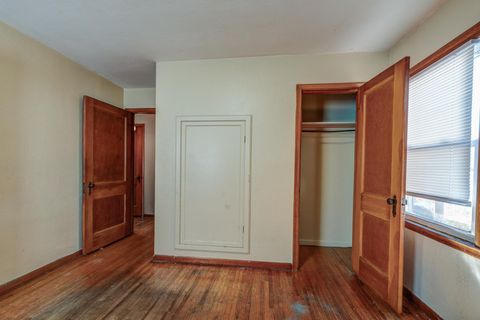 Tiny photo for 110 Pasadena Boulevard, Toledo, OH 43612 (MLS # 10000009)