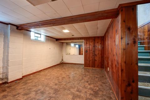 Tiny photo for 110 Pasadena Boulevard, Toledo, OH 43612 (MLS # 10000009)