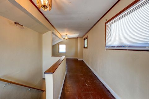 Tiny photo for 110 Pasadena Boulevard, Toledo, OH 43612 (MLS # 10000009)