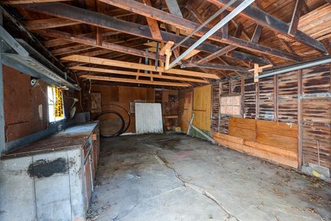 Tiny photo for 110 Pasadena Boulevard, Toledo, OH 43612 (MLS # 10000009)