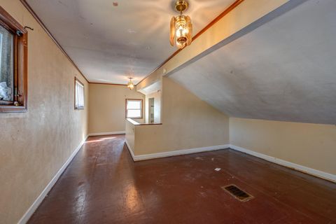 Tiny photo for 110 Pasadena Boulevard, Toledo, OH 43612 (MLS # 10000009)