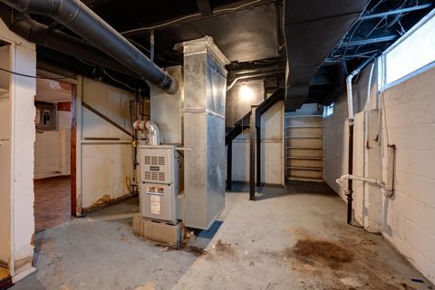 Tiny photo for 110 Pasadena Boulevard, Toledo, OH 43612 (MLS # 10000009)