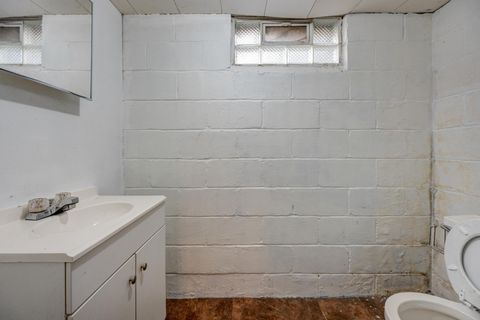 Tiny photo for 110 Pasadena Boulevard, Toledo, OH 43612 (MLS # 10000009)