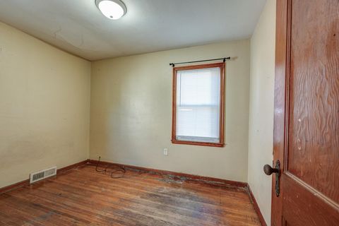 Tiny photo for 110 Pasadena Boulevard, Toledo, OH 43612 (MLS # 10000009)