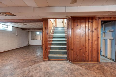 Tiny photo for 110 Pasadena Boulevard, Toledo, OH 43612 (MLS # 10000009)