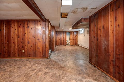 Tiny photo for 110 Pasadena Boulevard, Toledo, OH 43612 (MLS # 10000009)
