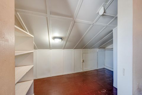 Tiny photo for 110 Pasadena Boulevard, Toledo, OH 43612 (MLS # 10000009)