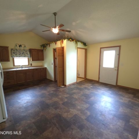 Tiny photo for 5880 County Road 24, Continental, OH 45831 (MLS # 10006910)