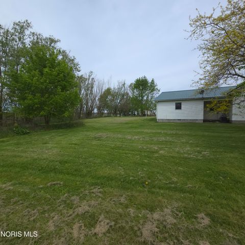 Tiny photo for 5880 County Road 24, Continental, OH 45831 (MLS # 10006910)