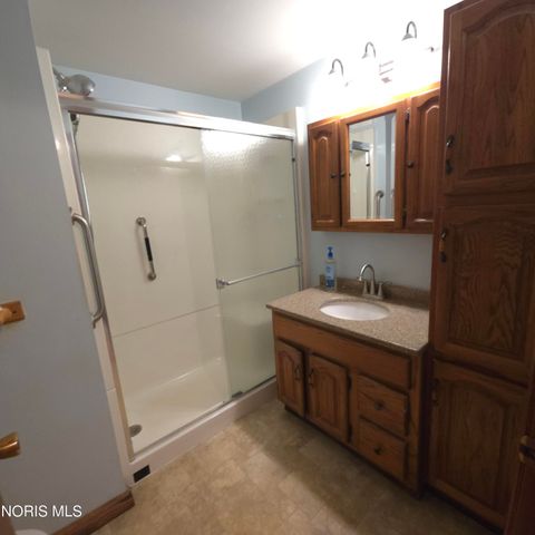 Tiny photo for 5880 County Road 24, Continental, OH 45831 (MLS # 10006910)