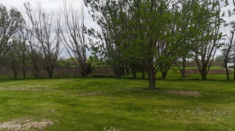 Tiny photo for 5880 County Road 24, Continental, OH 45831 (MLS # 10006910)