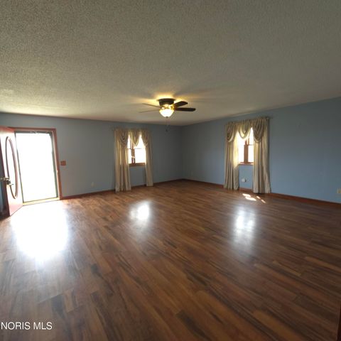 Tiny photo for 5880 County Road 24, Continental, OH 45831 (MLS # 10006910)