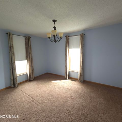 Tiny photo for 5880 County Road 24, Continental, OH 45831 (MLS # 10006910)