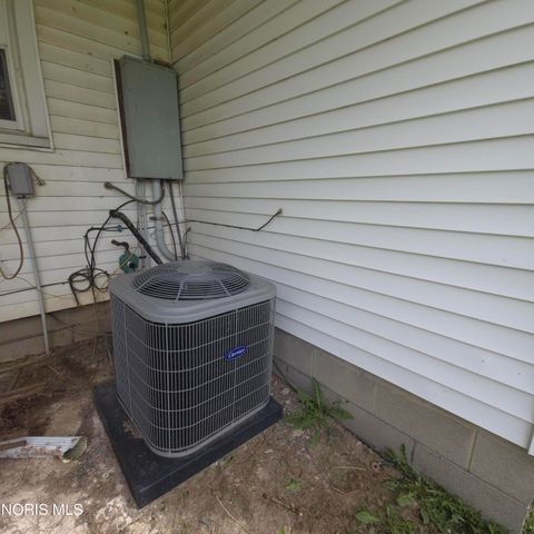 Tiny photo for 5880 County Road 24, Continental, OH 45831 (MLS # 10006910)