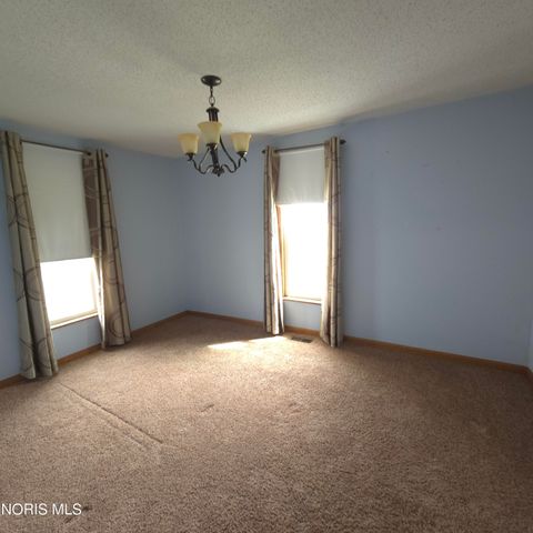Tiny photo for 5880 County Road 24, Continental, OH 45831 (MLS # 10006910)