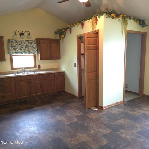 Tiny photo for 5880 County Road 24, Continental, OH 45831 (MLS # 10006910)