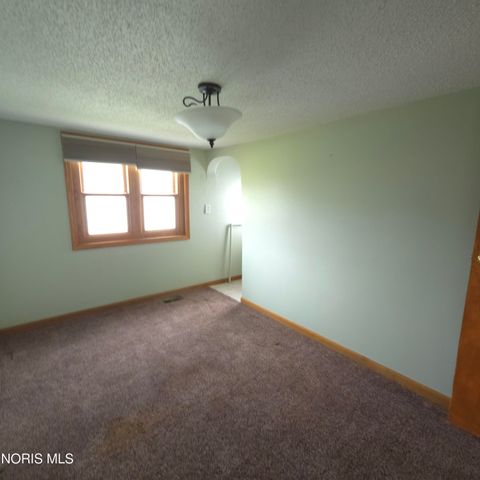 Tiny photo for 5880 County Road 24, Continental, OH 45831 (MLS # 10006910)