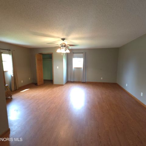 Tiny photo for 5880 County Road 24, Continental, OH 45831 (MLS # 10006910)