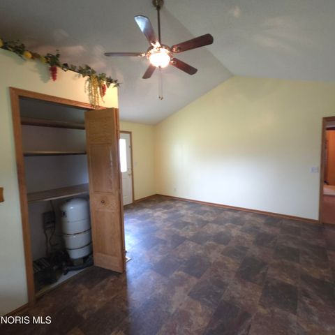 Tiny photo for 5880 County Road 24, Continental, OH 45831 (MLS # 10006910)