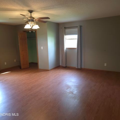Tiny photo for 5880 County Road 24, Continental, OH 45831 (MLS # 10006910)