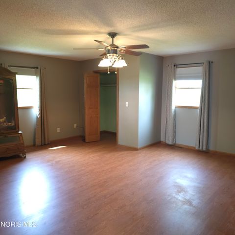 Tiny photo for 5880 County Road 24, Continental, OH 45831 (MLS # 10006910)