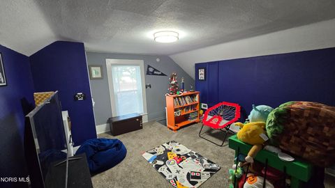 Tiny photo for 507 County Road 18, Holgate, OH 43527 (MLS # 10008483)