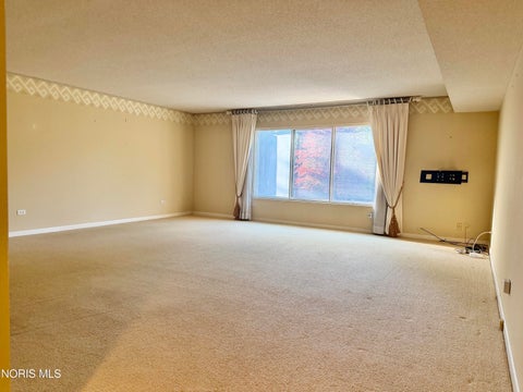 Tiny photo for 4343 W Bancroft Street #2 C, Ottawa Hills, OH 43615 (MLS # 10009999)