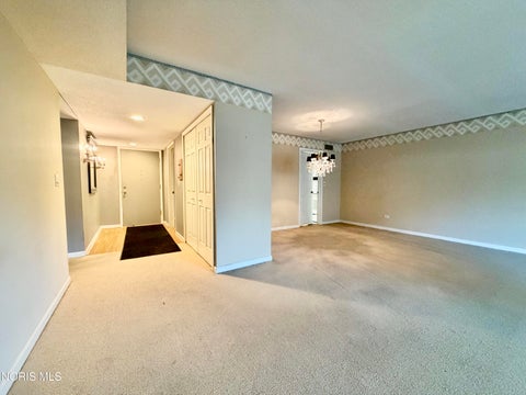Tiny photo for 4343 W Bancroft Street #2 C, Ottawa Hills, OH 43615 (MLS # 10009999)